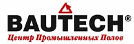 BAUTECH logo
