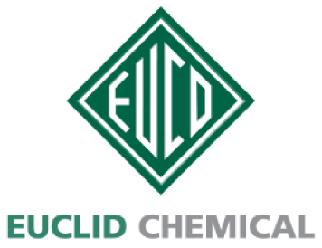 euclidchemical logo