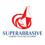 LAVINA Superabrasive logo