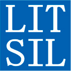 litsil logo