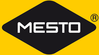 MESTO logo