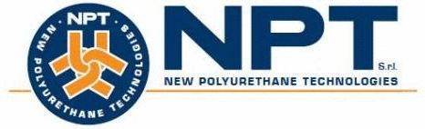 npt logo