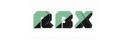 rbxgroup logo