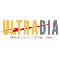 ultradia logo