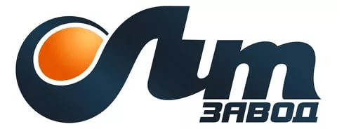 Завод ЛИТ АО logo