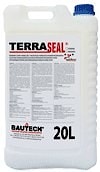Пропитка литиевая для полов TERRASEAL  