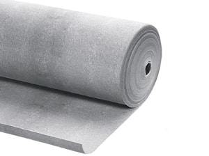 Рис.2. Материал Тилит Плавающий пол