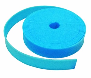 Рис.4. Демпферная лента ТИЛИТ Базис