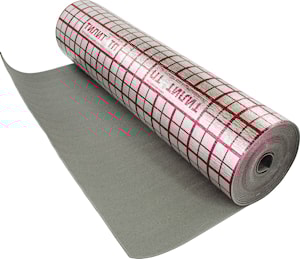 Рис. 5. Рулон ТИЛИТ Супер ТП