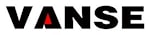 VANSE
