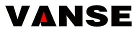 VANSE logo
