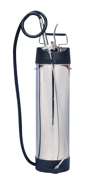 Распылитель напорный ZEALIN 180C  