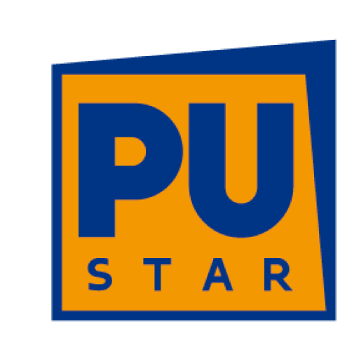 PUSTAR