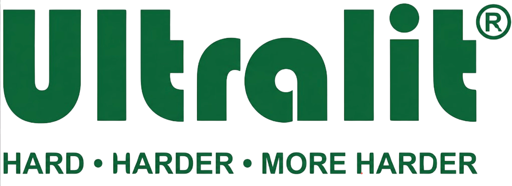 ULTRALIT