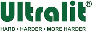 ULTRALIT logo