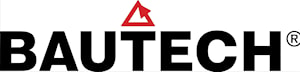 BAUTECH logo