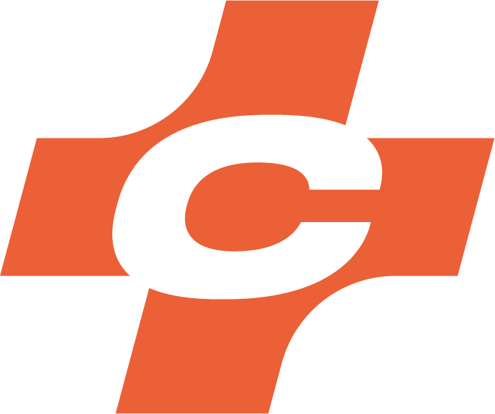 Conmec