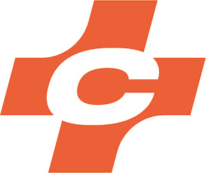 Conmec logo