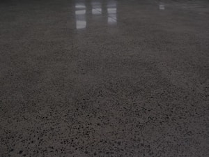 Краситель для шлифованного и полированного бетона TERRATINT  