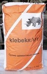 Ремонтный состав для бетонных полов KLEBEKRAFT FIX 2  