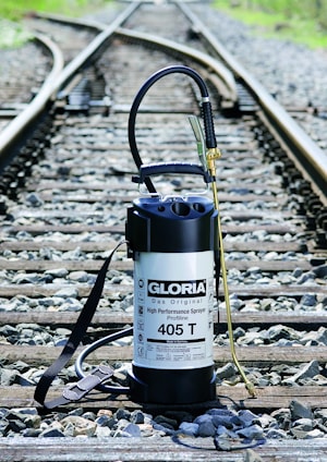Распылитель GLORIA 405 T Profiline  