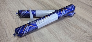 Герметик на основе МС-полимера CCT MC20  