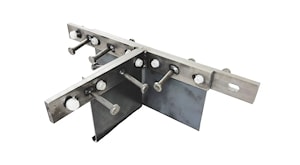 Аксессуары и компоненты  