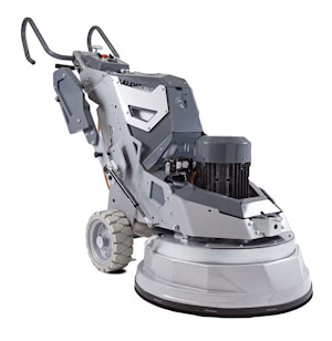 Шлифовальная машина LAVINA L30ES7  