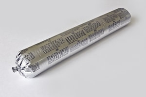 Полиуретановый герметик для швов PU-15