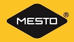 Распылители MESTO - рекомендации по применению