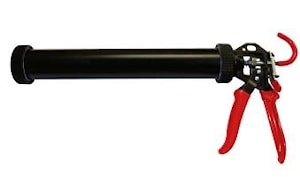 Пистолет для герметика PS 395  
